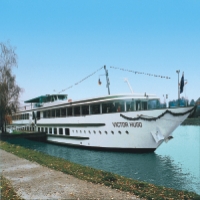 ms victor hugo 